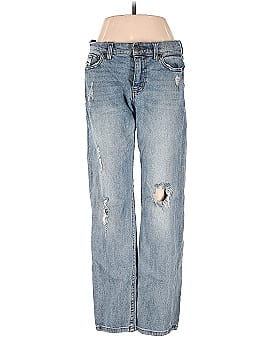 RSQ JEANS Women's Pants On Sale Up To 90% Off Retail
