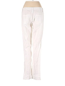 Revolution Casual Pants (view 2)