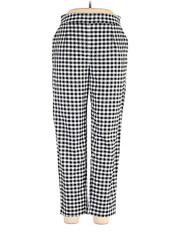 Mondetta Gray Active Pants Size XL - 72% off