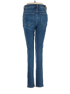 American Eagle Outfitters Jeans (view 2)