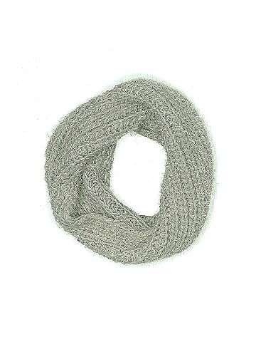 Modena Scarf (view 1)