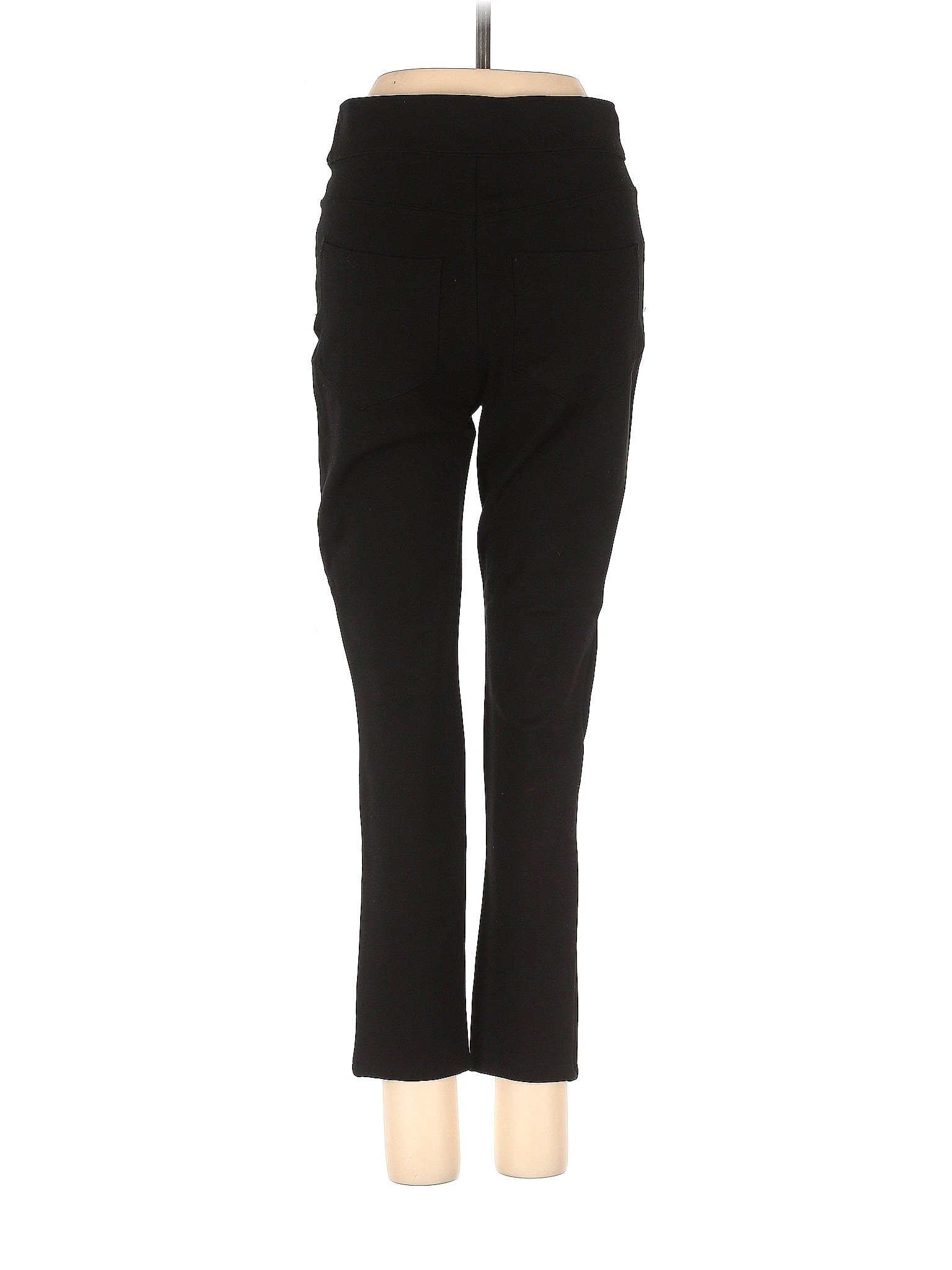 Quince Women's Pants On Sale Up To 90% Off Retail