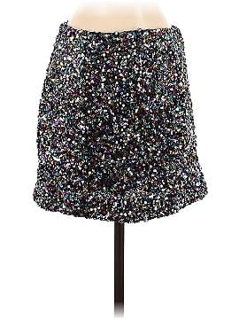 Sonoma Goods for Life Formal Skirt (view 2)