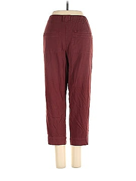 Left Coast by Dolan Casual Pants (view 2)
