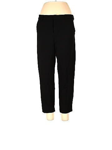 Vince camuto best sale petite pants