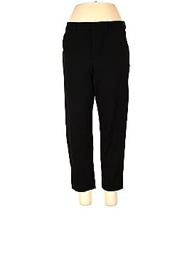 Vince Camuto Dress Pants (view 1)