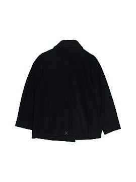 Crewcuts Outlet Coat (view 2)