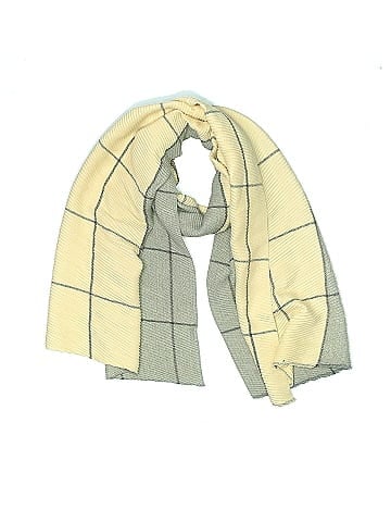 Rook Scarf (view 1)