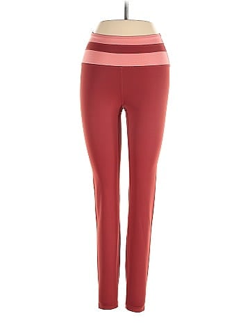 Iris & Ink Active Pants (view 1)
