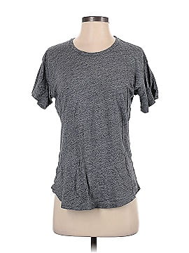 Madewell Short Sleeve T-Shirt (view 1)