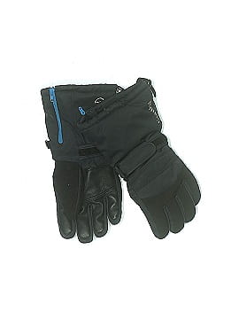 Gordini Gloves (view 1)