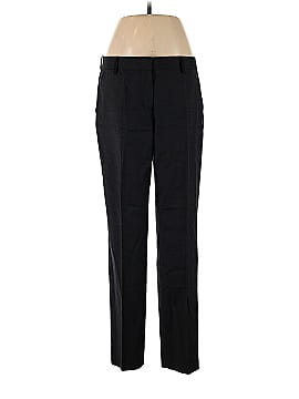 J.Crew Wool Pants (view 1)