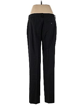 J.Crew Wool Pants (view 2)