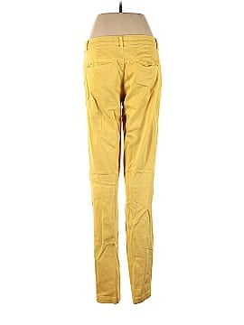 Chino by Anthropologie Jeans (view 2)