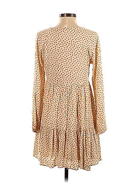 American Eagle Outfitters Casual Dress (view 2)