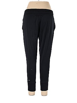 C9 By Champion Women's Pants On Sale Up To 90% Off Retail