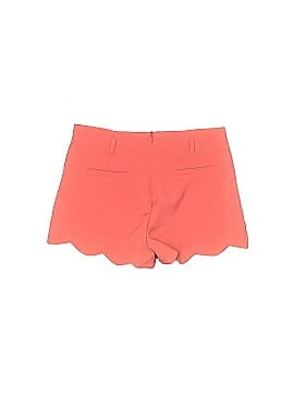 Assorted Brands Dressy Shorts (view 2)