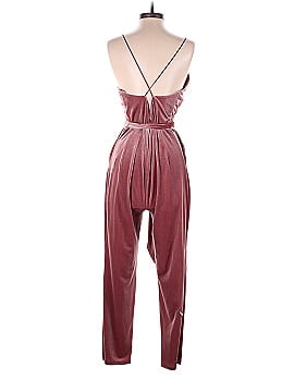 Express Jumpsuit (view 2)