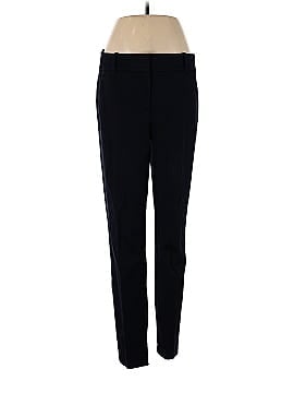 J.Crew Dress Pants (view 1)