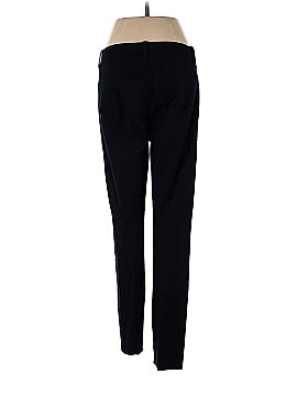 J.Crew Dress Pants (view 2)