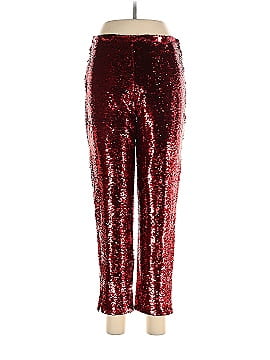Hellessy Sequin Pants (view 1)