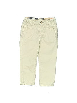 Burberry Casual Pants (view 1)