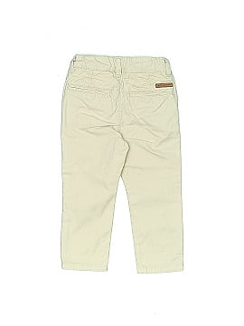 Burberry Casual Pants (view 2)