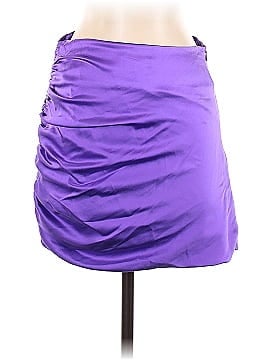The Sei Casual Skirt (view 1)