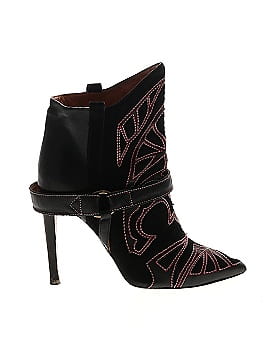 Isabel Marant Ankle Boots (view 1)