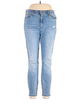 Sofia by Sofia Vergara Women's Jeans On Sale Up To 90% Off Retail