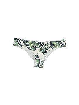 Rip Curl Swimsuit Bottoms (view 1)