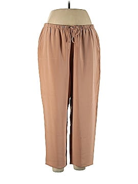 Eileen Fisher Casual Pants (view 1)