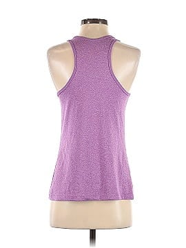 Nike Tank Top (view 2)