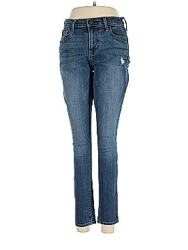 Old Navy Jeans (view 1)