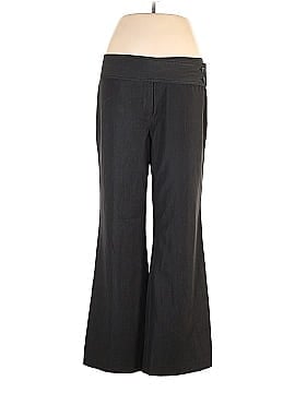 Appraisal Casual Pants (view 1)