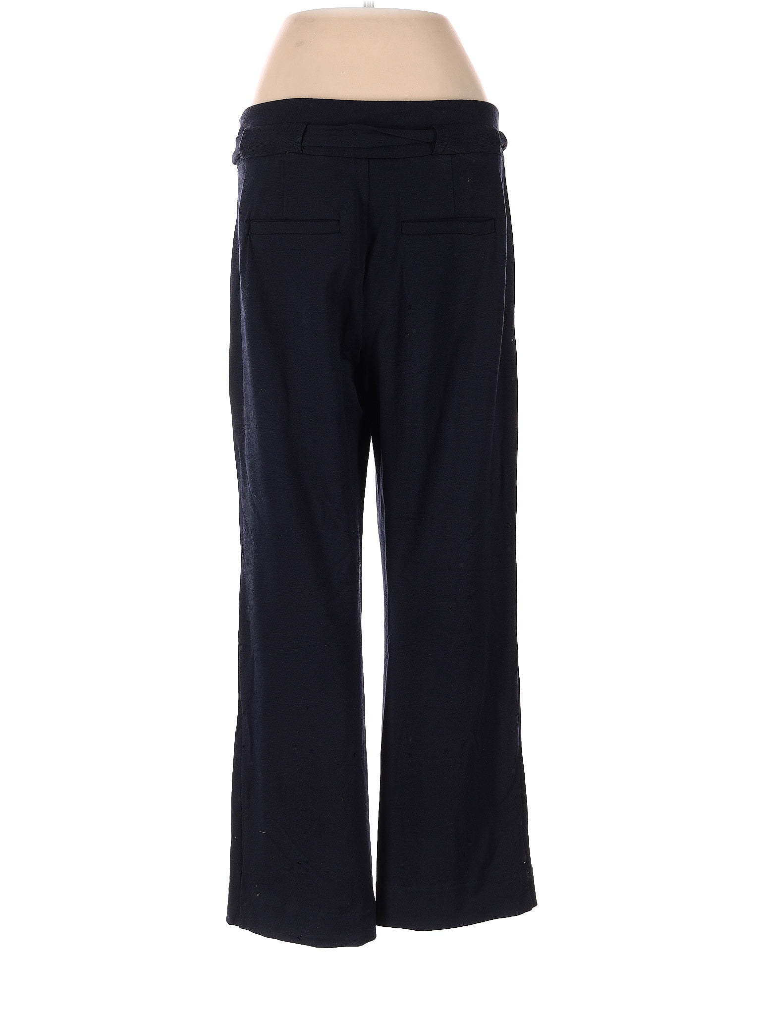 Mossimo Supply Co. Blue Active Pants Size XL - 52% off