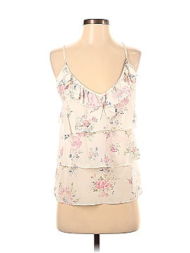 The Kooples Sleeveless Blouse (view 1)