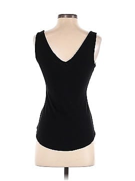 Dynamite Sleeveless Top (view 2)