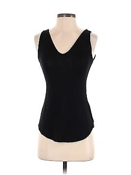 Dynamite Sleeveless Top (view 1)