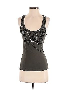 Dynamite Sleeveless Top (view 1)