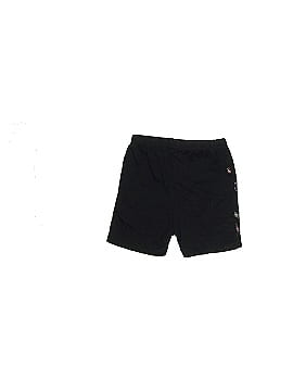 Cute 4 U Shorts (view 2)
