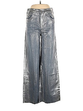 Ariat Women's Jeans On Sale Up To 90% Off Retail