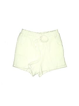 Francesca's Shorts (view 1)