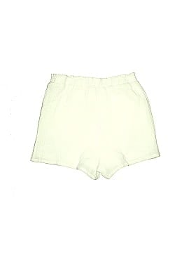 Francesca's Shorts (view 2)