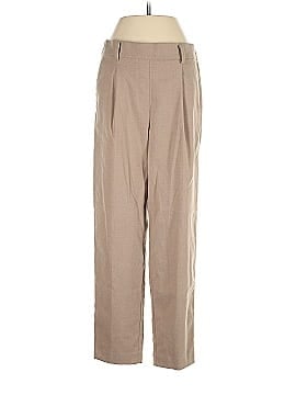 Tall Pants: New & Used On Sale Up To 90% Off