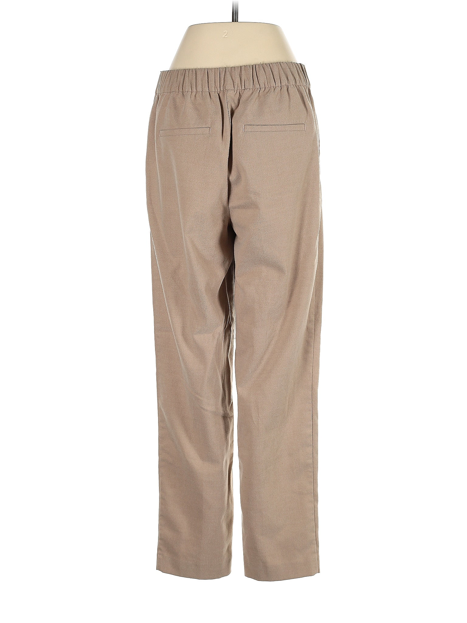 Tall Pants: New & Used On Sale Up To 90% Off