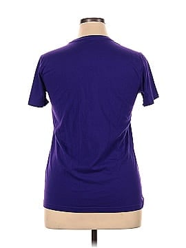 Adidas Active T-Shirt (view 2)