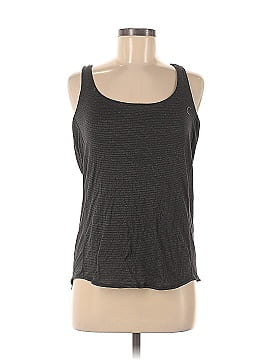 Lululemon Athletica Active Tank (view 1)