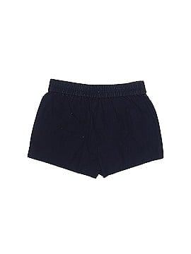 J.Crew Shorts (view 2)