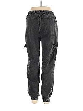 Simple Society Cargo Pants (view 2)